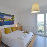 Sant Ramon - Ref 043