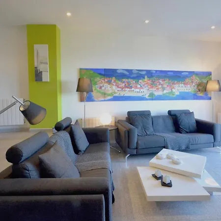 Holiday home Sant Ramon - Ref 043 *