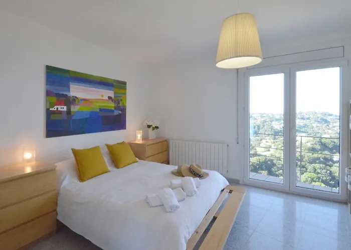 Sant Ramon - Ref 043